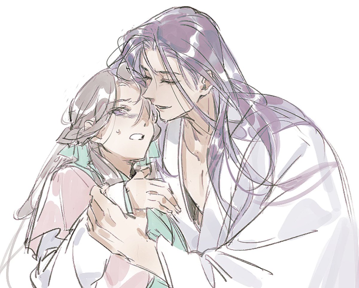 xunjin67272707's tweet photo. https://t.co/OzOrq0J50k