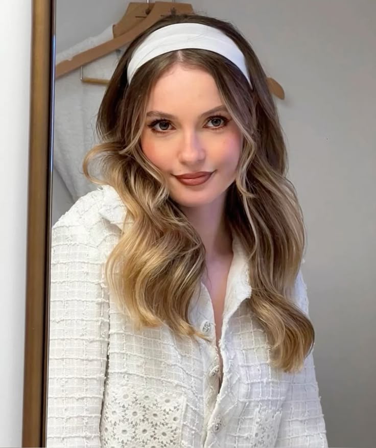 jelleousgirl's tweet image. hannah dodd is so fucking beautiful im in awe