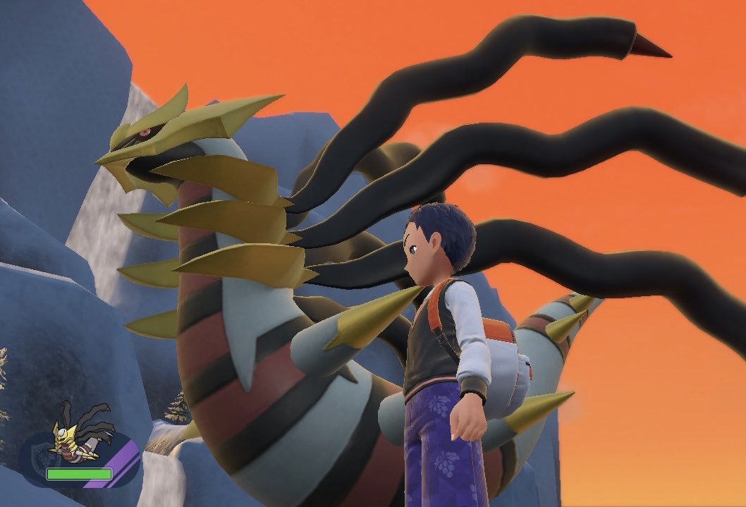 POKEpapa (@masatoshivmax) / Posts / X