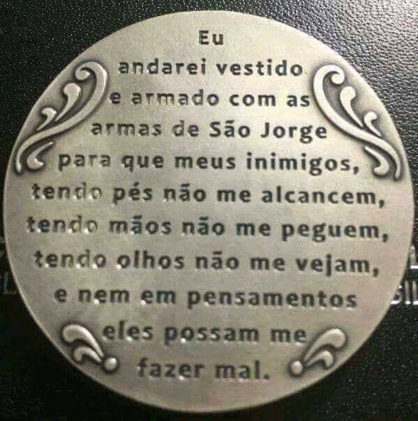 acervo corinthians (@corinthiacervo) on Twitter photo 