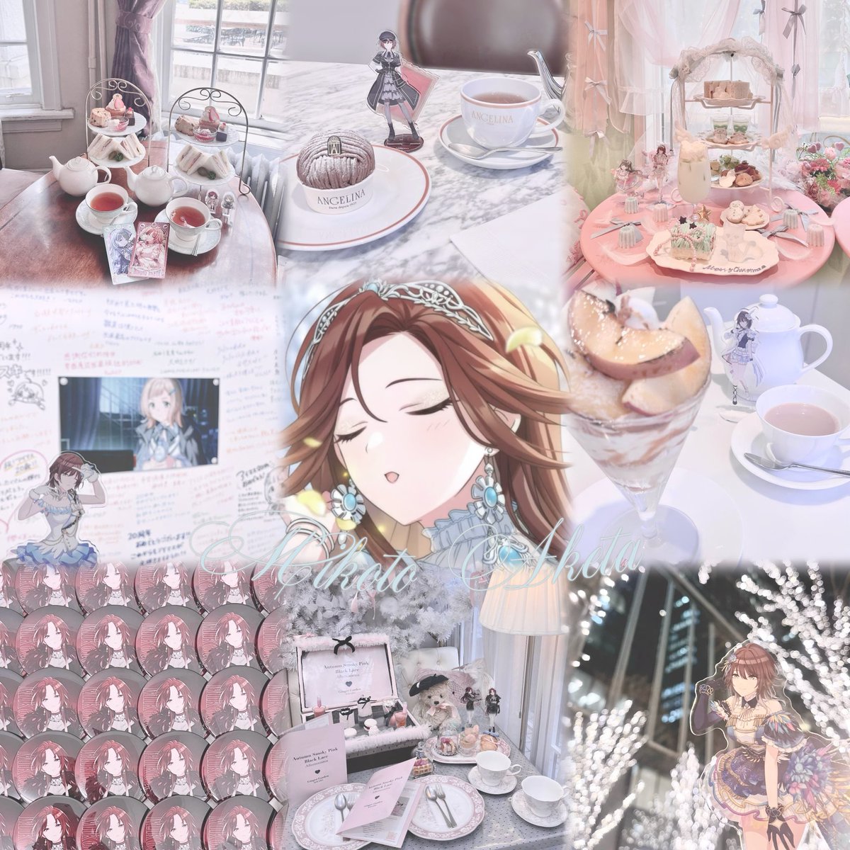 ꒥꒷‧₊˚ tweet media