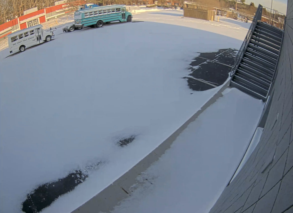 Connections Academy tweet media