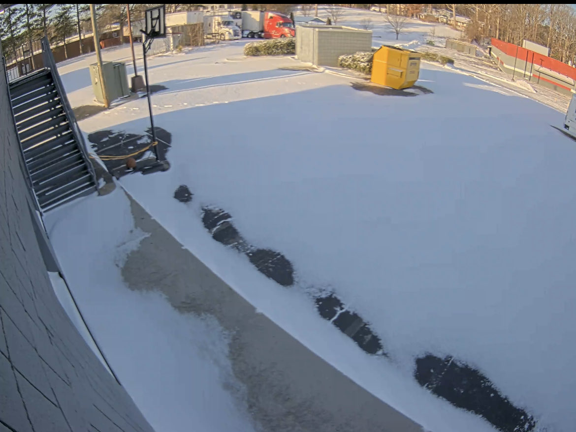 Connections Academy tweet media