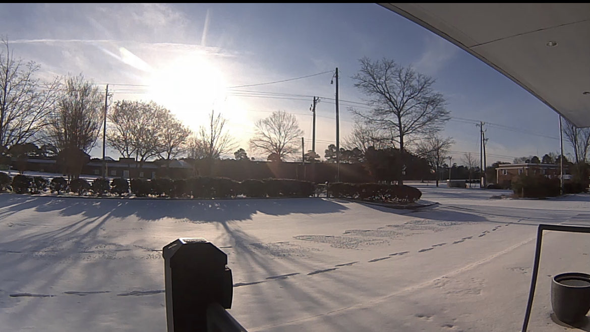 Connections Academy tweet media