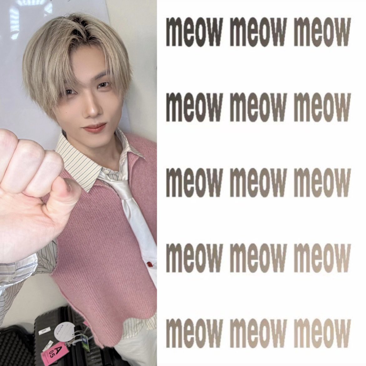 ◟( ・o˙ )◞ tweet media