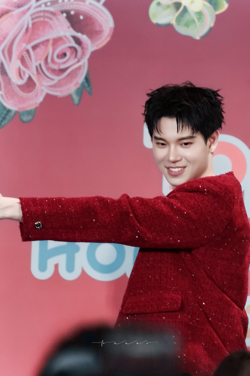 𝟮𝟲.𝟬𝟮.𝟬𝟭

😗😗

#DownyAmbiPurxYinWar
#yinyin_anw <a href="/yinyin_anw/">Yinyin</a>