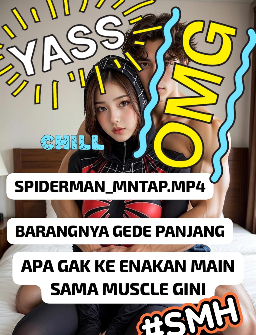 buchkets's tweet image. cdn.uidey.de/BTvaVNM2.mp4

cdn.uidey.de/7UFoTjahP.mp4

cdn.uidey.de/veRBcc31.mp4

cdn.uidey.de/vN5ufNnu.mp4