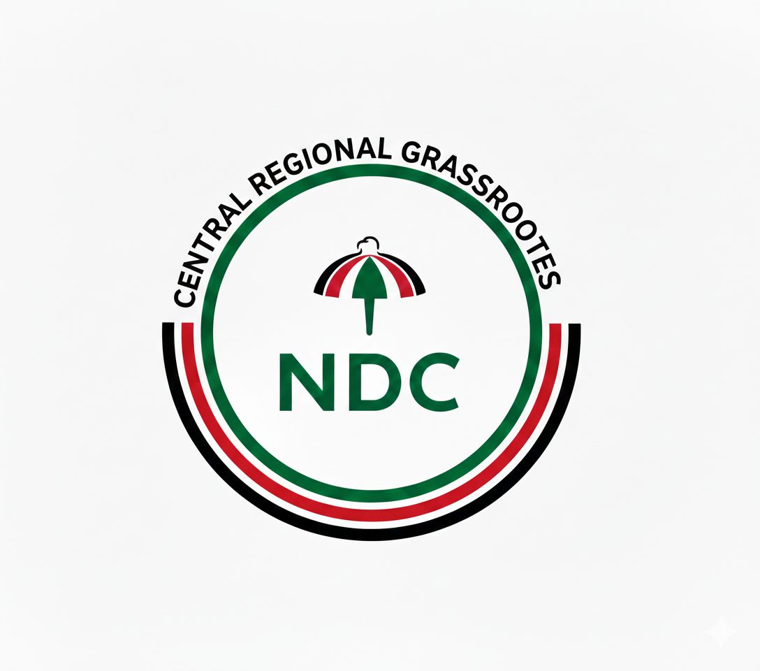johnie_mon's tweet photo. @DontdoYawa https://t.co/Z0IoH17BFG…

Kindly join this Whatsapp group chat if your constituency is located in the central region.

Let's make the central region impossible to penetrate
Join the link above https://t.co/RmLfxJitF9