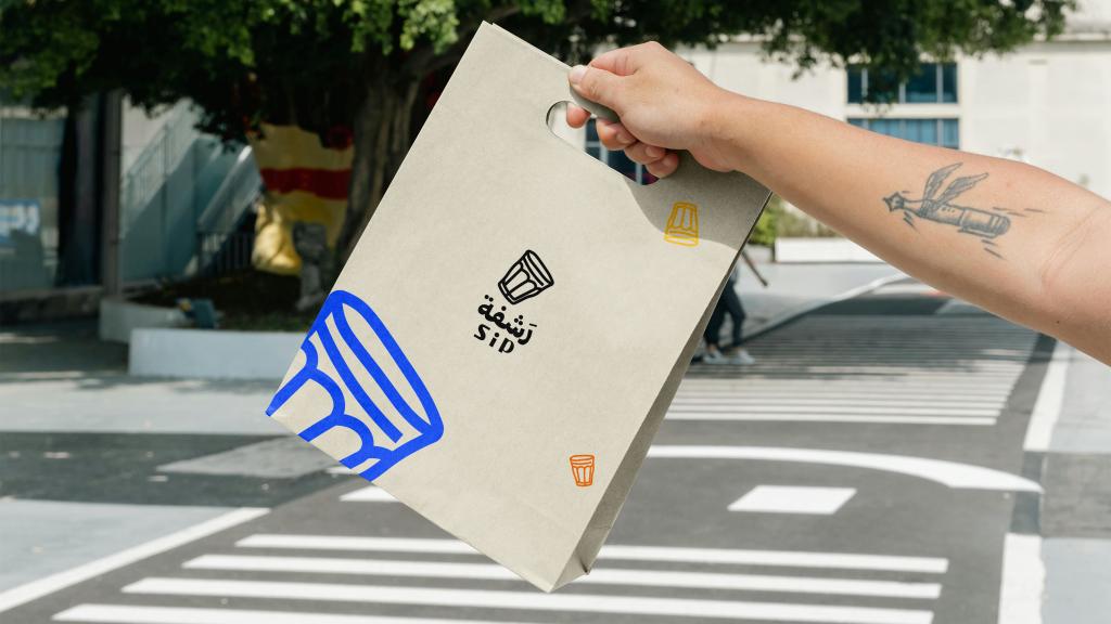 علامة روکار | ROKAR tweet media