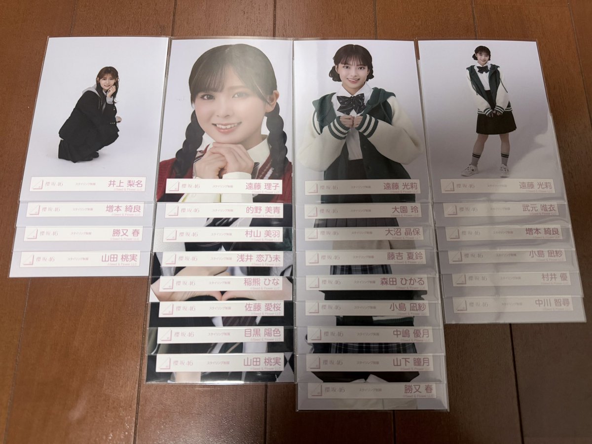 とりひき tweet media