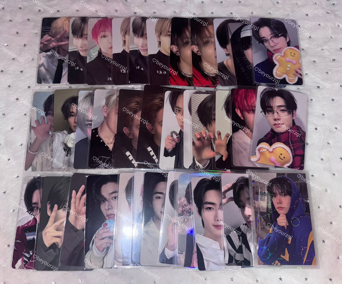 ੯ ･𝙖𝙟𝙡𝙞𝙥𝙞𝙘𝙝 ૮꒰˵• ﻌ •˵꒱ა tweet media