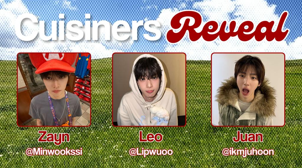 Last Bitte, Dinner. tweet media