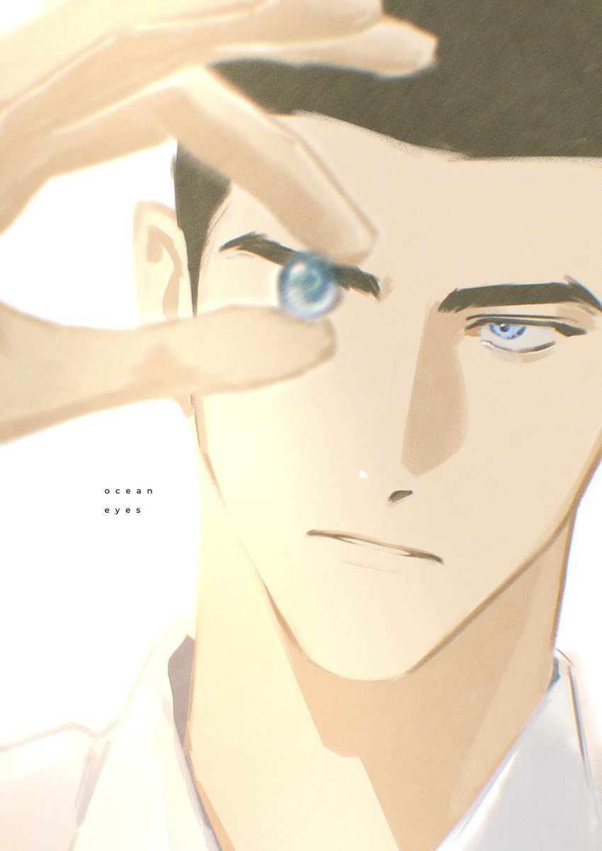 catbishonen's tweet photo. #pynch https://t.co/rgfPHG2hbf