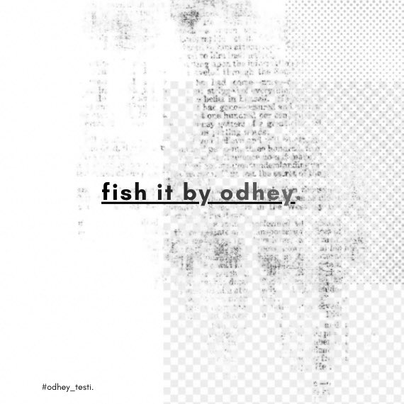 𐔌‘𝑶𝒅𝒉𝒆𝒚 ₊ ❀ ⊹ tweet media