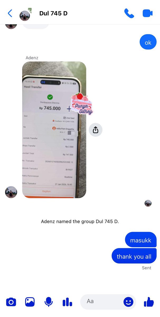 𐔌‘𝑶𝒅𝒉𝒆𝒚 ₊ ❀ ⊹ tweet media