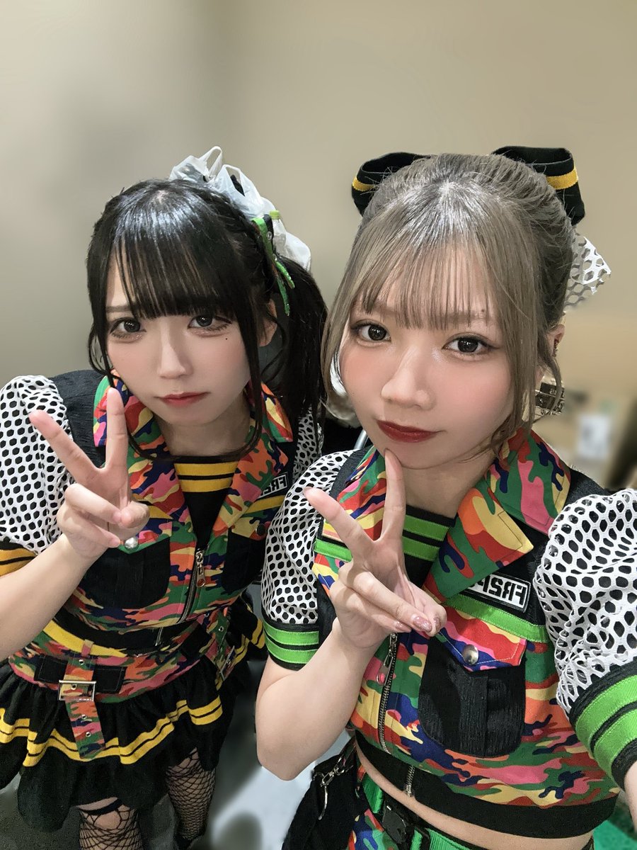 ひーちゃん【FR2PON!】 (@hiichan_fr2pon) / Posts / X