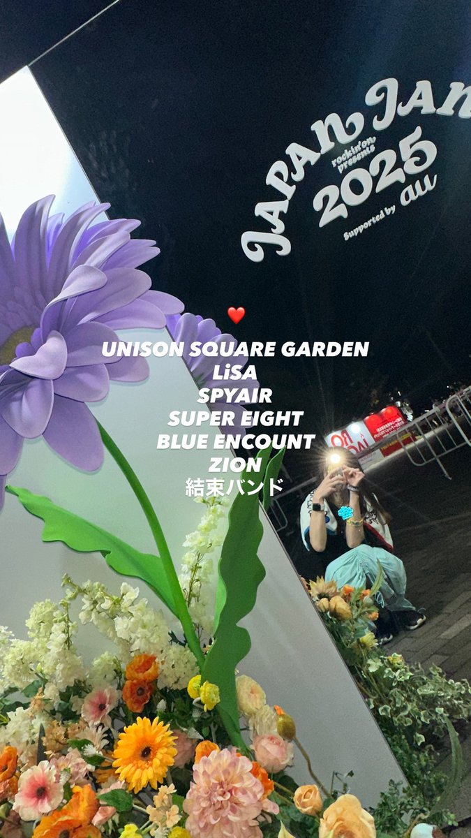 あーちゃん tweet media