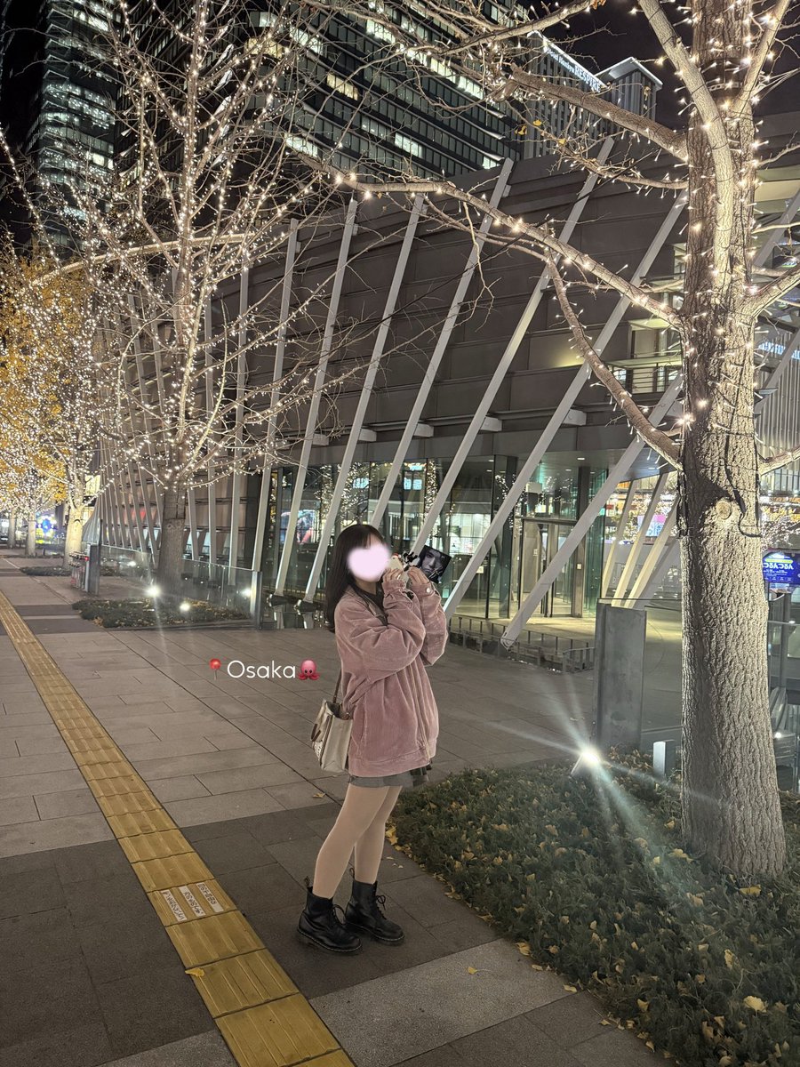 あーちゃん tweet media