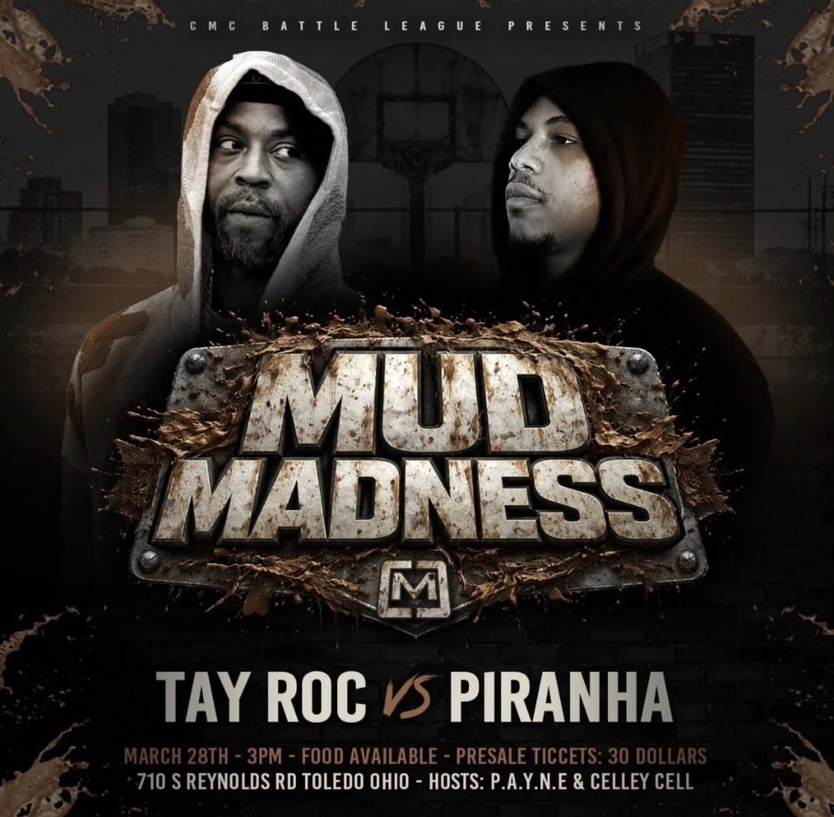 🌏🌏 The Oracle/ ARISHEM🔱💨 tweet media