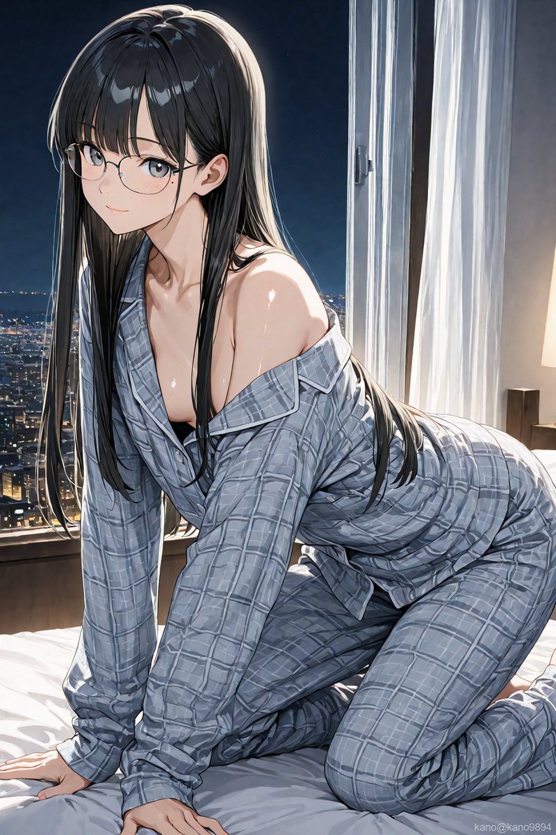 kano (@kano9894) / Posts / X