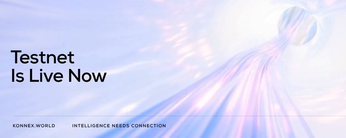 Konnex Connect R Konnex