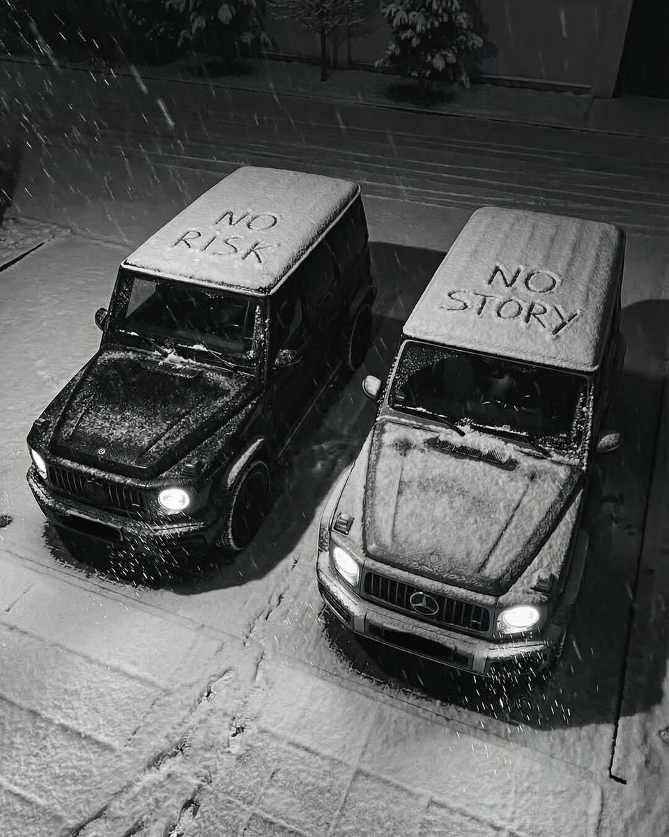 Leon (@mindmattermoney) on Twitter photo 