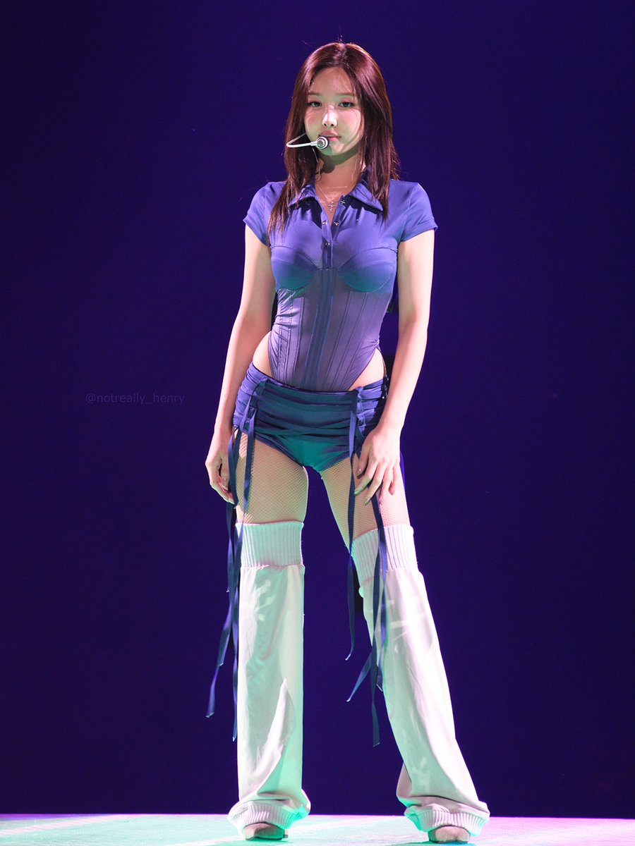 まっちゃん🍵 (@matsushita_1031) / Posts / X