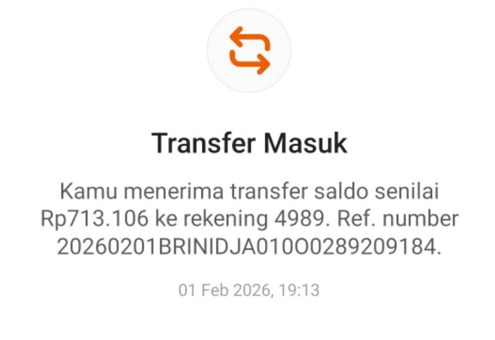 🦁||¦||¦¦ tweet media