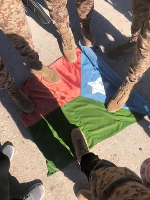 CobraUnitX's tweet image. ایک تھی 
بی ایل اے دہشت گرد تنظیم 
ایک تھا 
بشیر زیب ان کا کمانڈر 

انشاءاللہ  آج انکا قصہ تمام ہو گیا