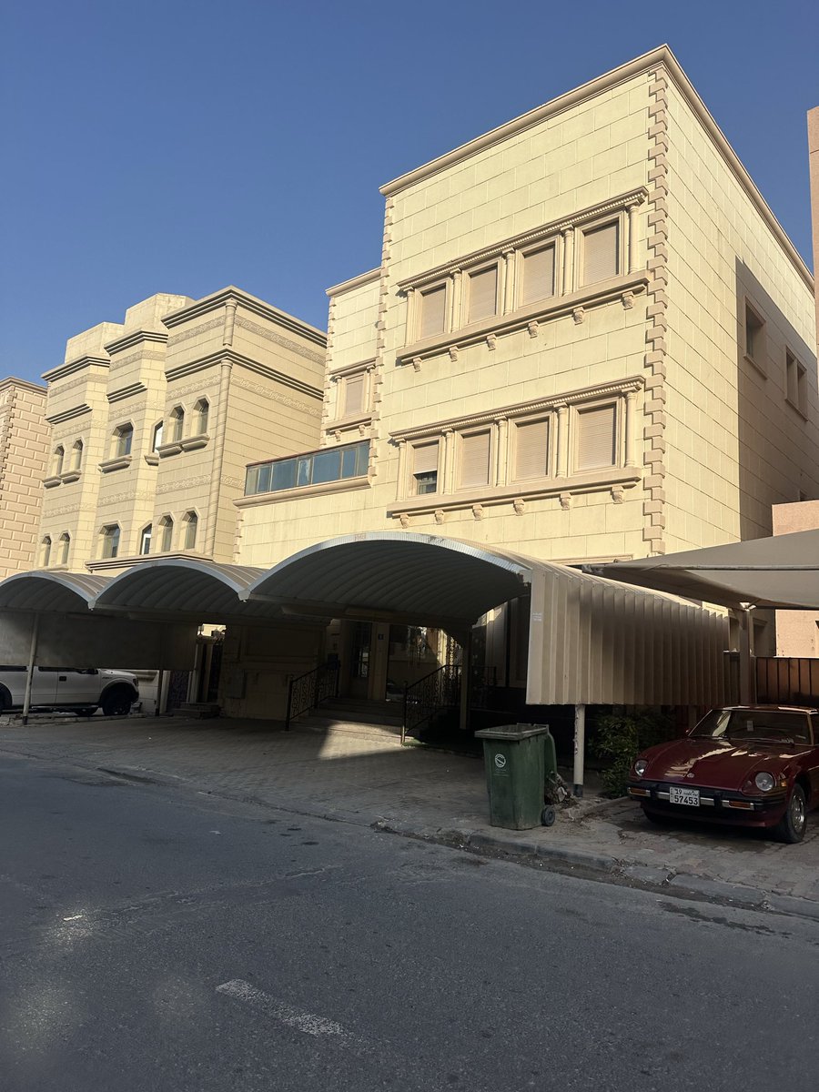 صالح صعفك الشمّري tweet media