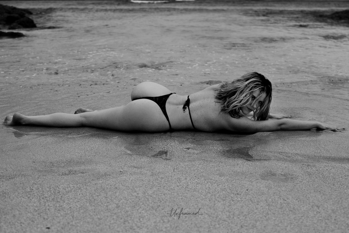 houseofvivienne's tweet photo. The siren is calling you https://t.co/y68FBHMvC1