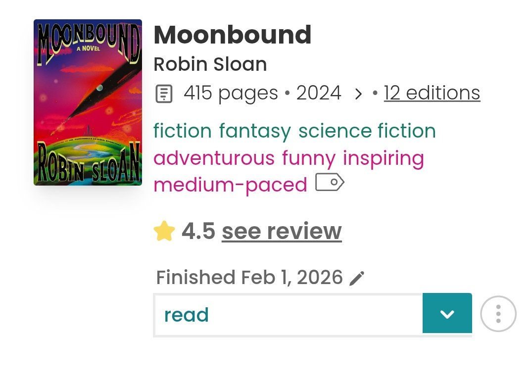 克莱拉. tweet media