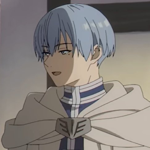 “we have                                “baby, we’re
dating rumors”                       married”