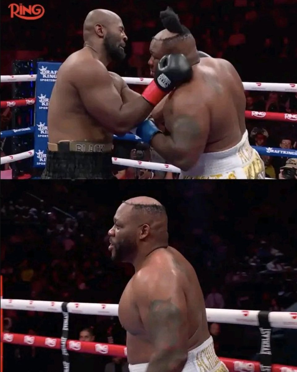 StephanieYeboah's tweet image. It's a big week for male wiggetry.