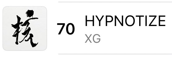 AkittyAlphaz's tweet image. 本日70位です‼️
まだまだ行くぞ🩶💛🩵💜🧡❤️💚