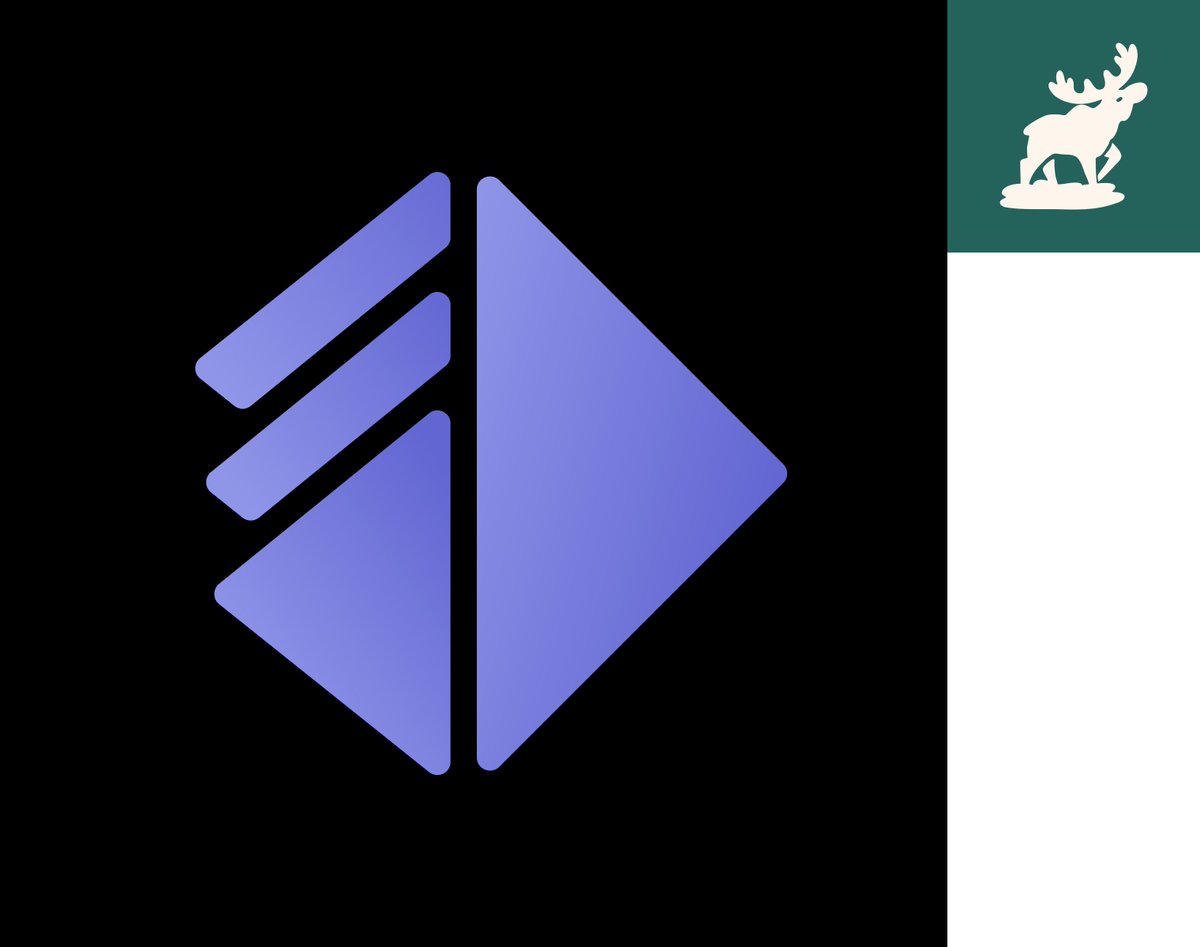 JingQue361's tweet photo. Speed, trust, and verifiability don’t have to be tradeoffs. AltLayer’s fast finality paired with DataHaven’s verifiable storage gives developers a unified stack with both performance and provable trust. Web3 infrastructure, done right.
@DataHaven_xyz @alt_layer https://t.co/wD04ty6kzw