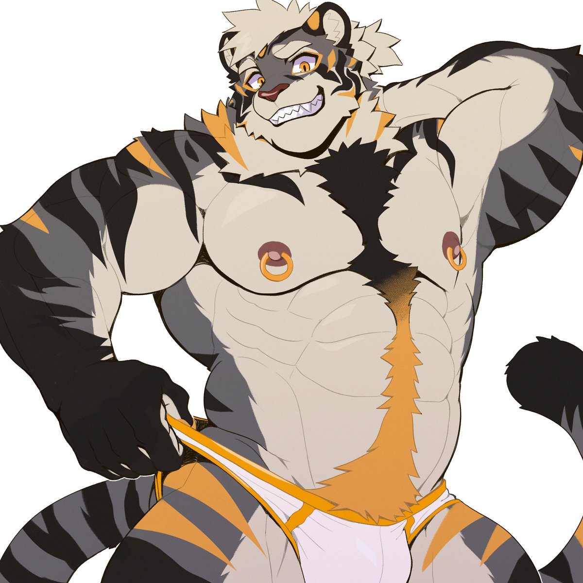 PeaPeaFur tweet media