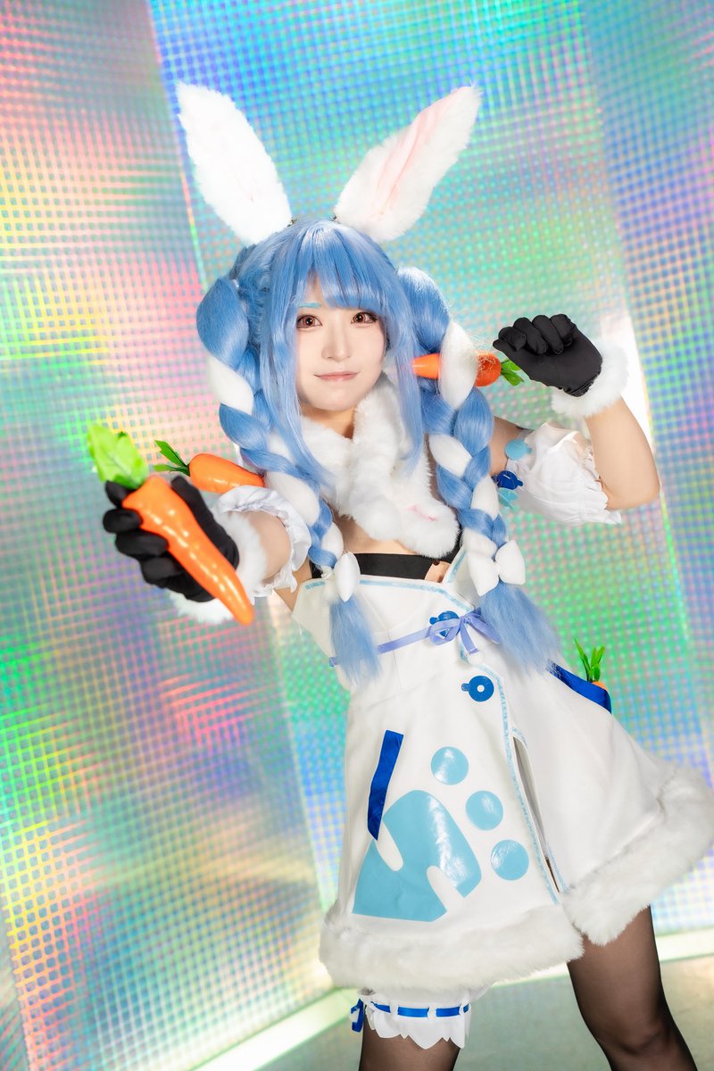 トゥミ tweet media