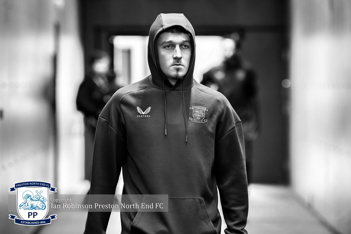 Ian Robinson tweet media