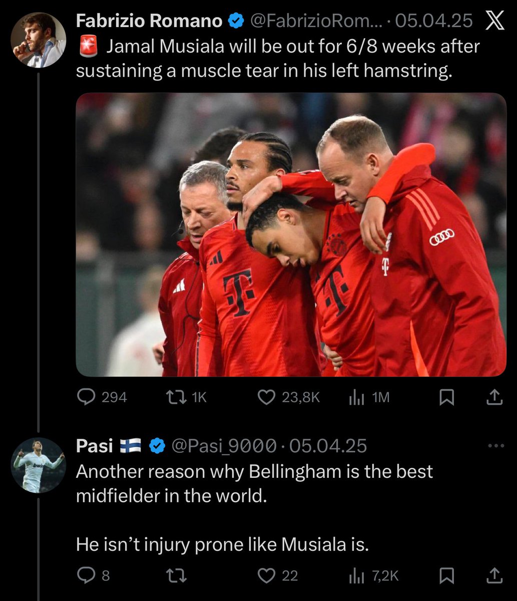 - tweet media