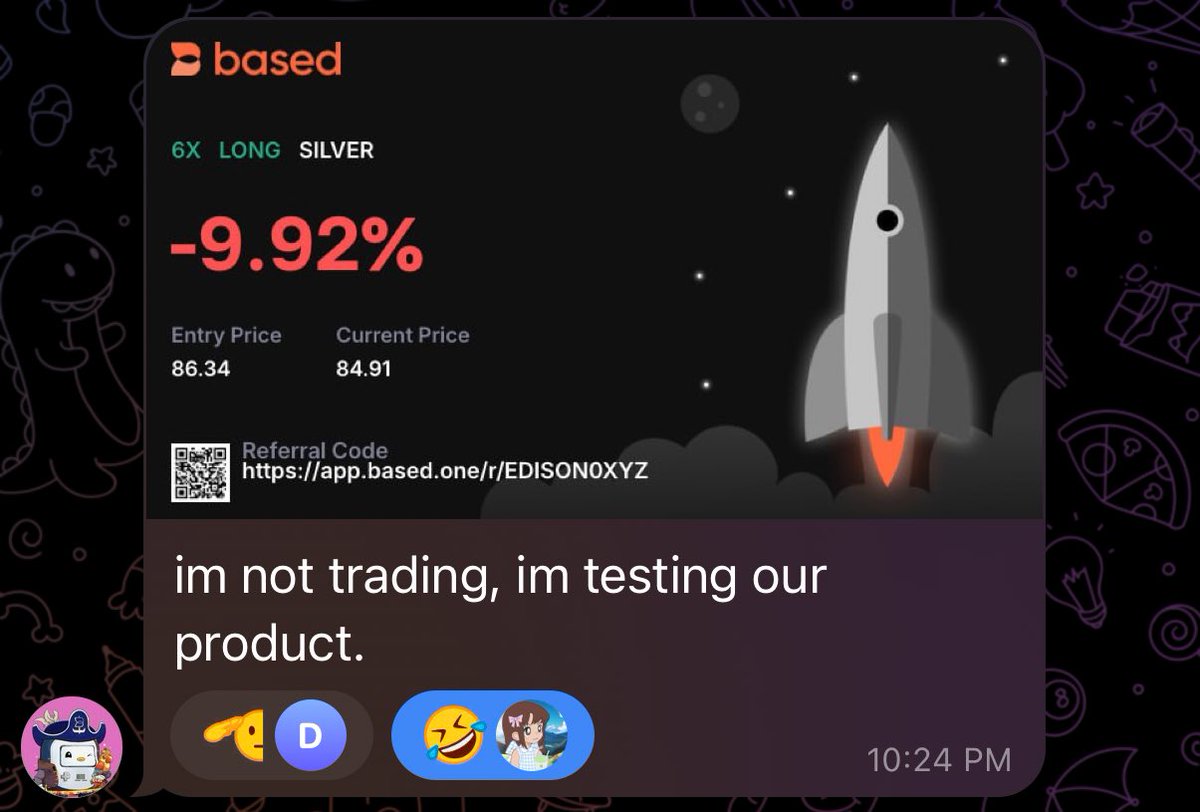 smh my boss about to go broke 

<a href="/edison0xyz/">Edison</a>