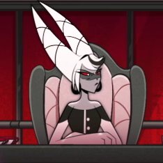 𝑪𝒂𝒓𝒎𝒊𝒍𝒍𝒂 𝑪𝒂𝒓𝒎𝒊𝒏𝒆 (Angelic Heat) tweet media