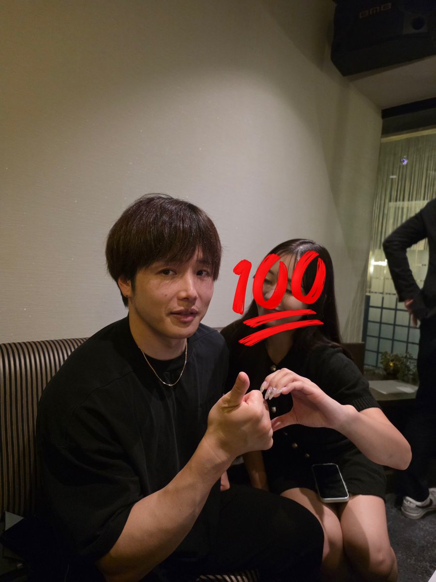 ぷろたん (@purotanyahhoo) / Posts / X