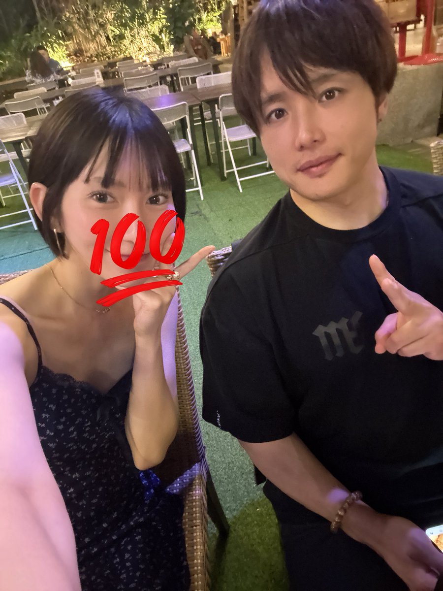 ぷろたん (@purotanyahhoo) / Posts / X