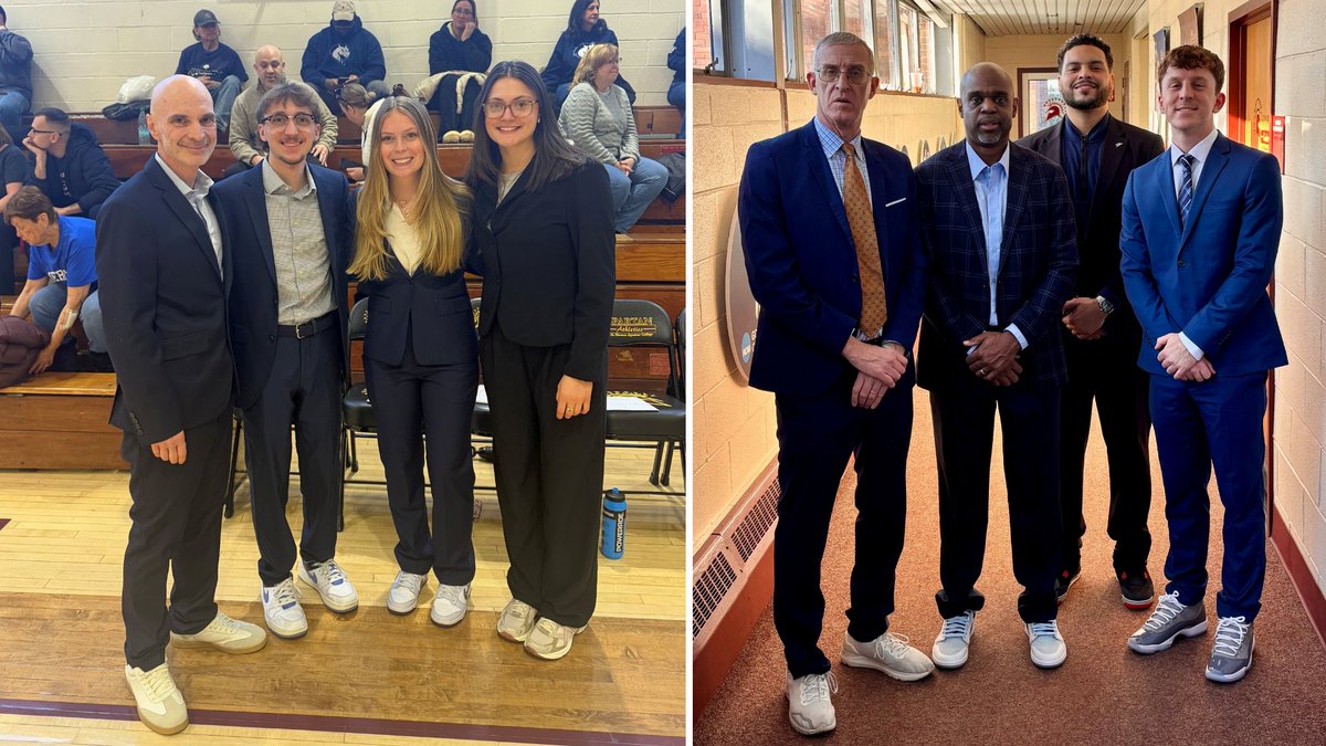 Mercy Mavericks tweet media