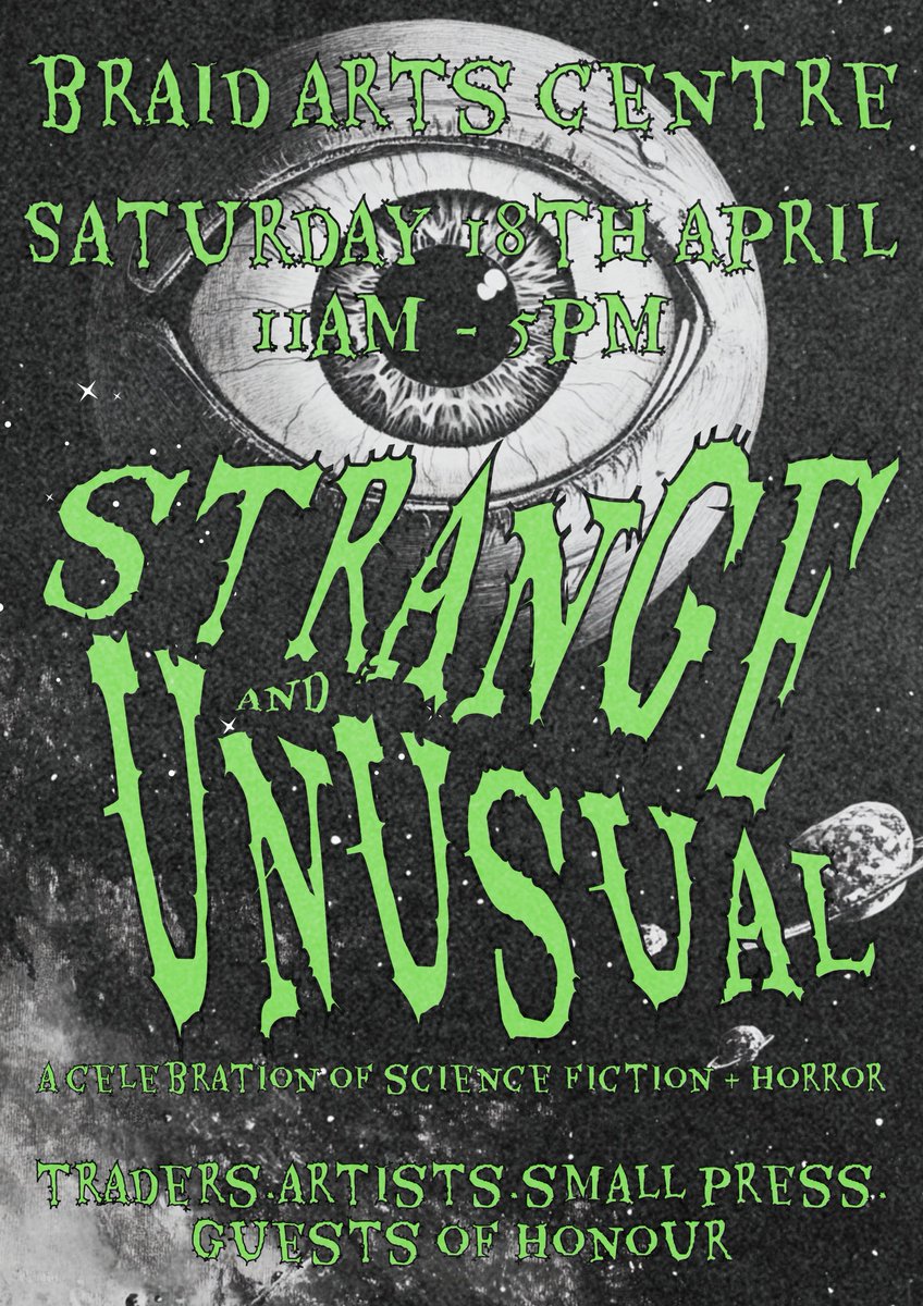 ᴛʜᴇ ꜰʀɪɢʜᴛ ᴄʟᴜʙ ɴɪ💀 tweet media