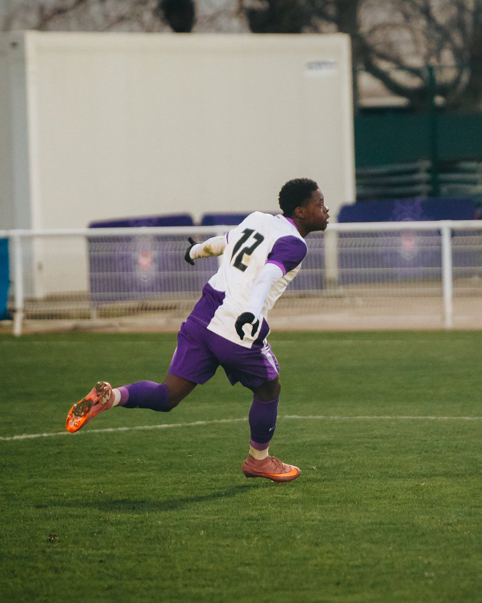 Toulouse FC tweet media