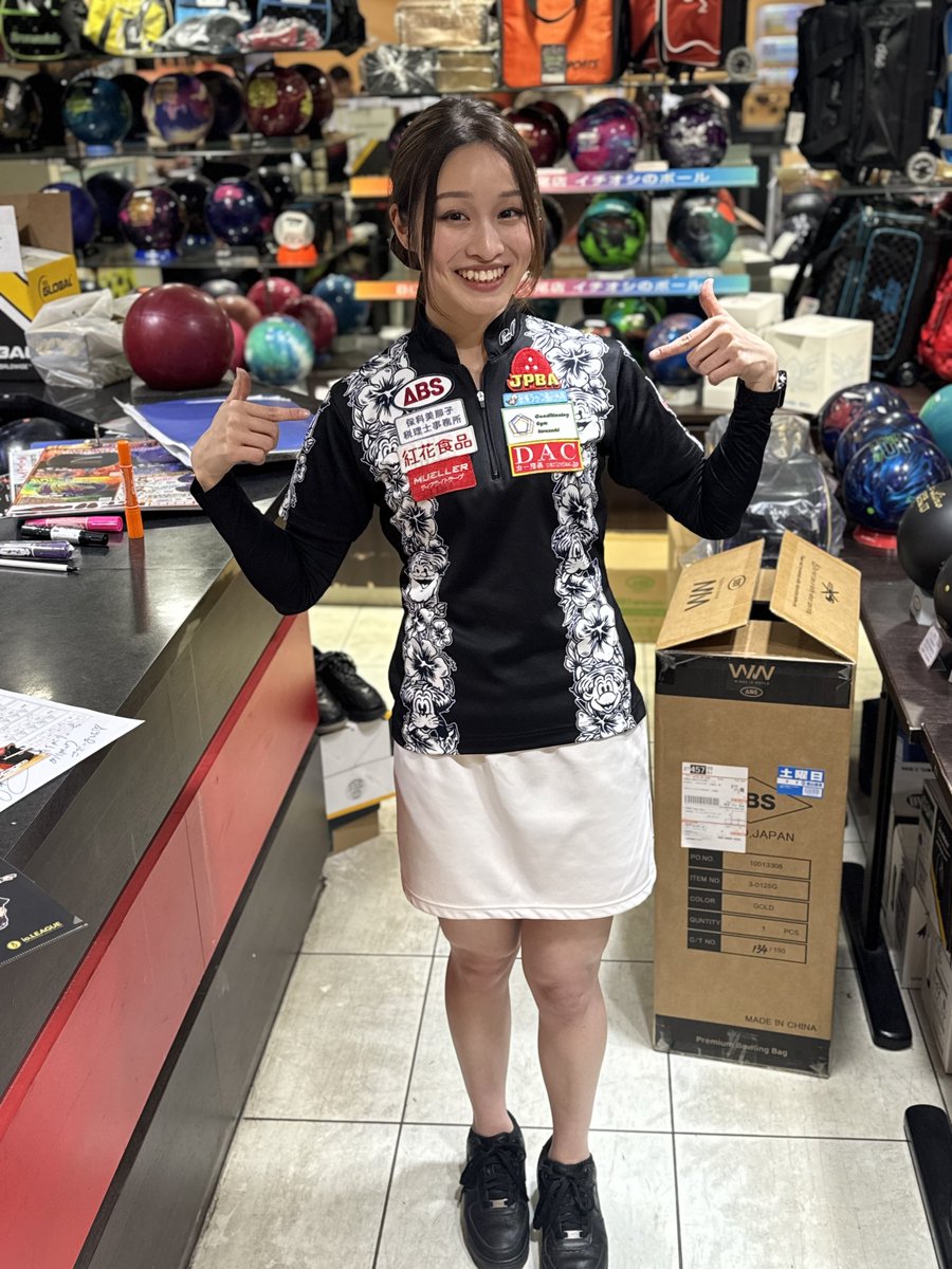 ♥みい様♥ サクさん (@miimi20041020) / Posts / X