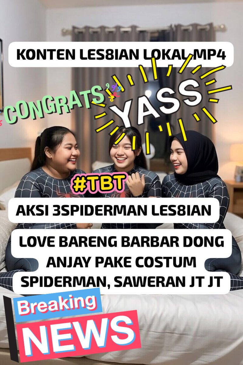 buchkets's tweet image. cdn.uidey.de/nRC8HdgE.mp4

cdn.uidey.de/cCKmCa0d.mp4

cdn.uidey.de/TOBPRBVT.mp4

cdn.uidey.de/TjuxIz1M.mp4

cdn.uidey.de/puvGOPAH.mp4