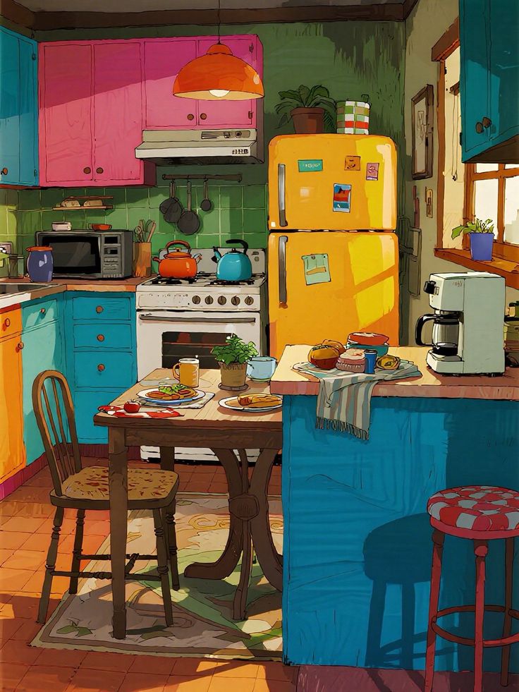 Gentleman (@gentleman_1965) on Twitter photo 